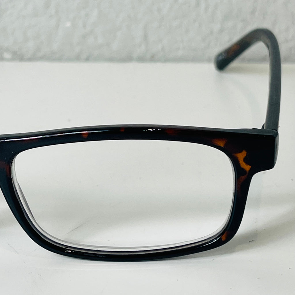 Foster Grant Reading Glasses