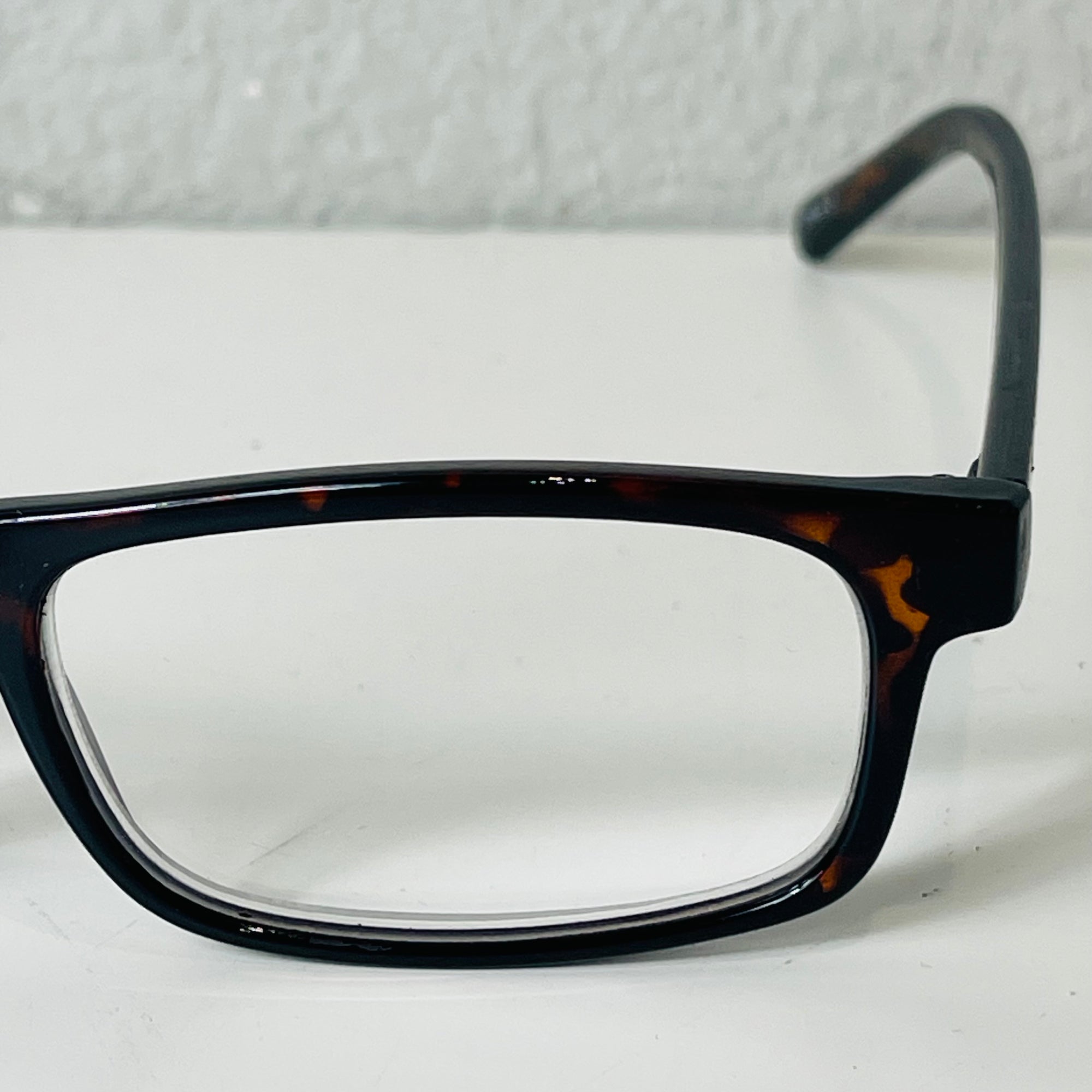 Foster Grant Reading Glasses