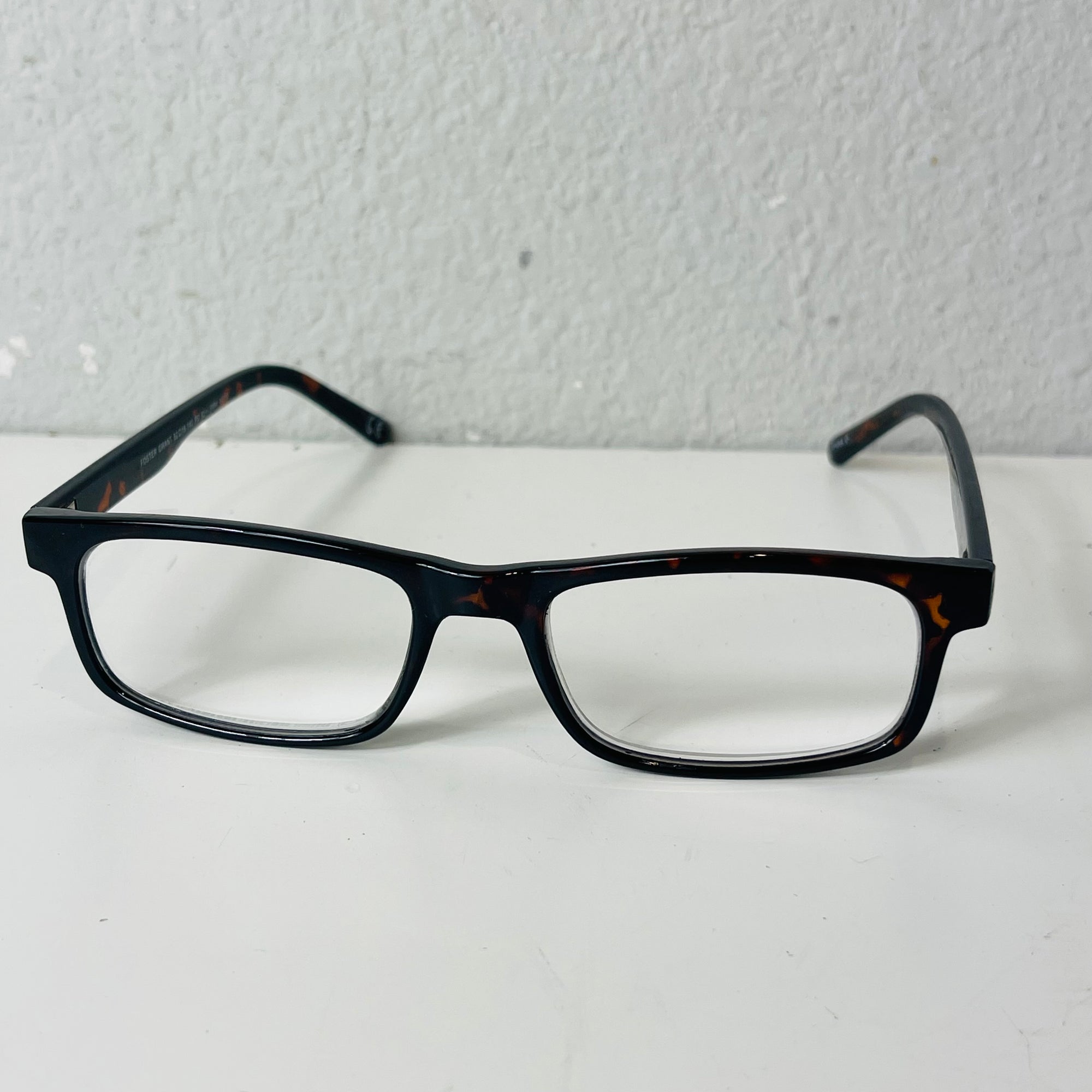 Foster Grant Reading Glasses