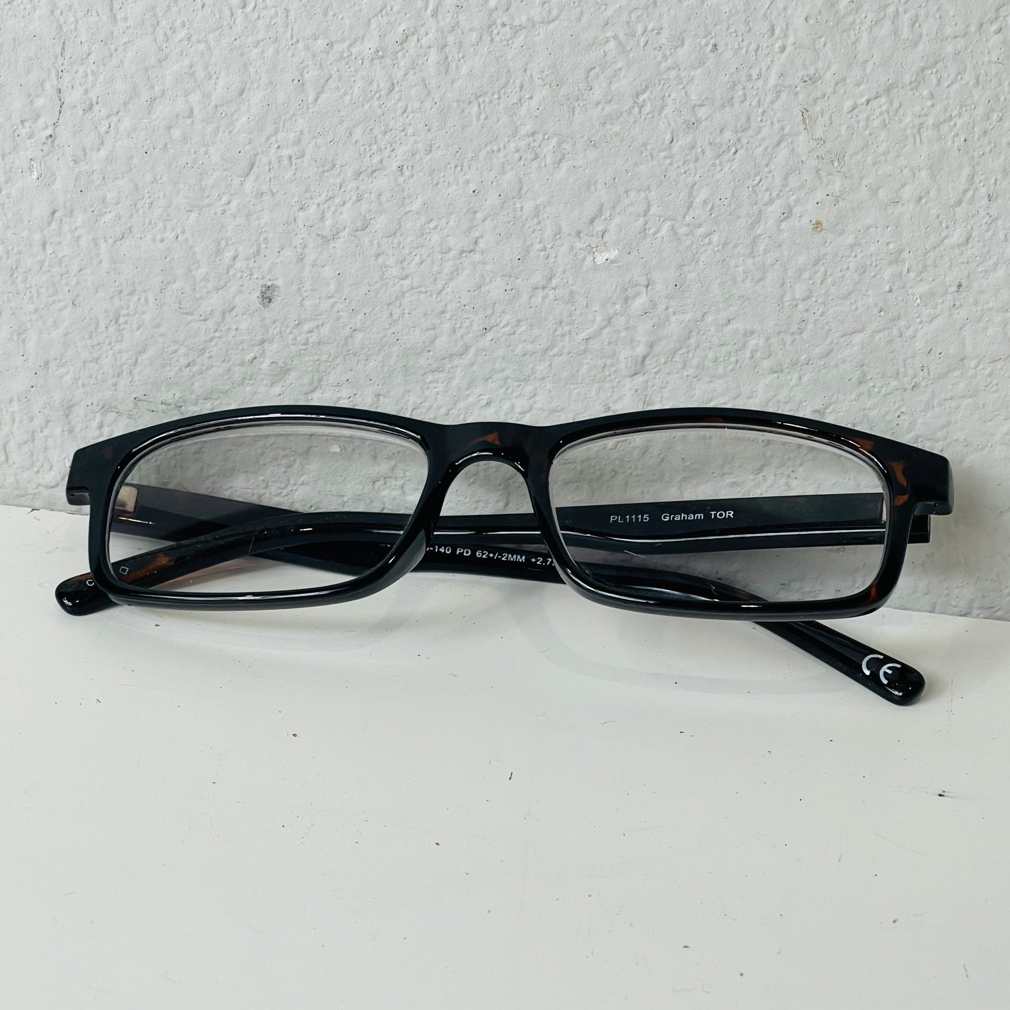Foster Grant Reading Glasses
